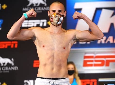 pedraza|jose pedraza next fight.